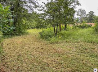 0 County Road 4217, Simms, TX 75574