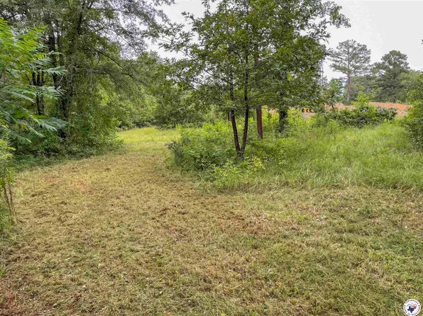 0 County Road 4217, Simms, TX 75574