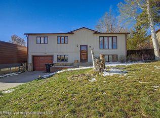 2014 E 9th St, Craig, CO 81625