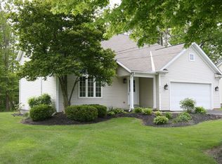 9832 Johnnycake Ridge Rd, Concord, OH 44060