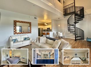 4507 Furling Ln STE 311, Destin, FL 32541