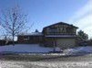 7340 Kendall St, Arvada, CO 80003
