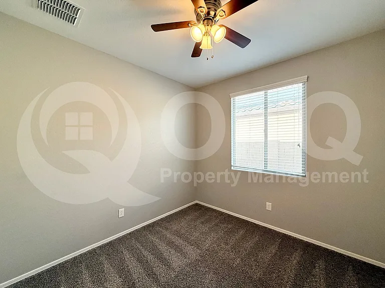 9560 W Weeping Willow Rd — Photo 14