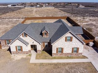 498 Kenwood Ave, Del Rio, TX 78840