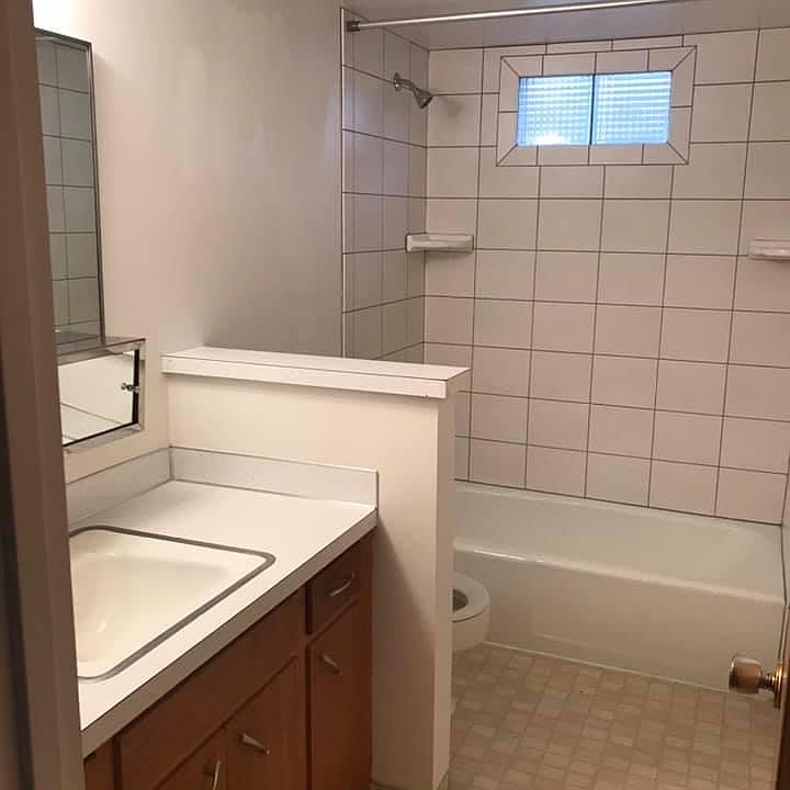 2nd image of 721 3rd Ave NW #1 & 5