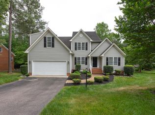 5121 Lippingham Ln, Chester, VA 23831