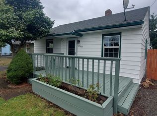2907 Weigel Ave, Vancouver, WA 98660
