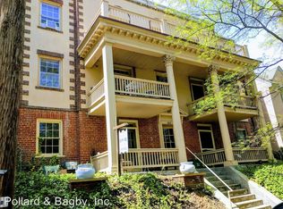 304 N Cleveland St APT 03, Richmond, VA 23221