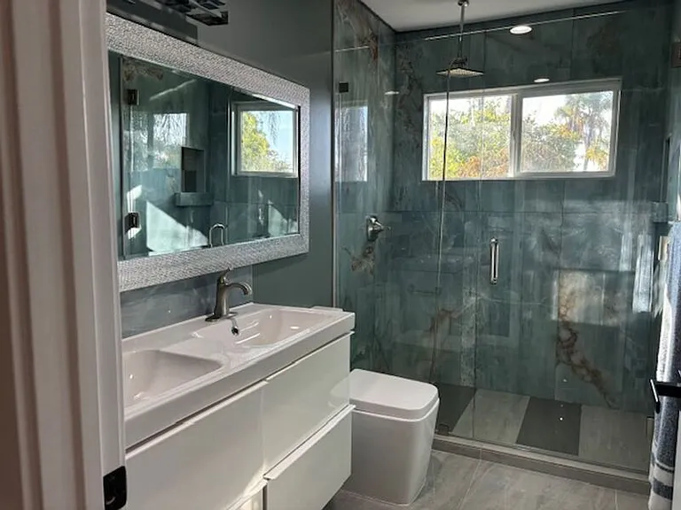 6088 De La Rosa Ln #1 — Photo 22