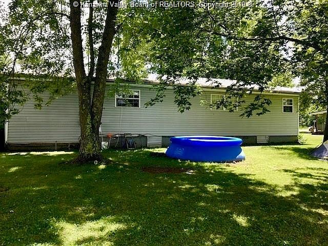 2nd image of 1516 Evansview Rd