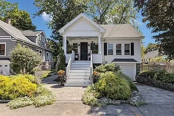 4 bed, 1562 sqft, $4,000 — Photo 1