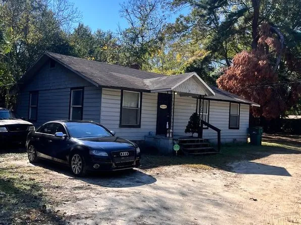 1214B Manning Rd, Sumter, SC 29150