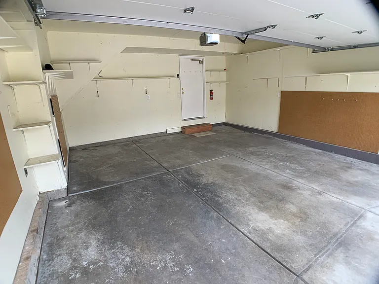 500 Entrada Dr — Photo 19