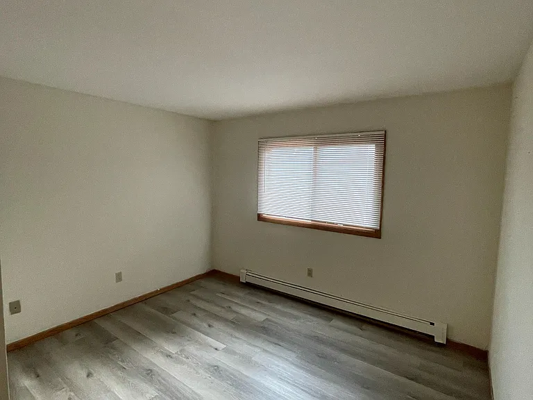 4741 Crescent Rd #4 — Photo 10