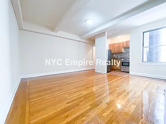 Rented by NYC Empire Realty Inc