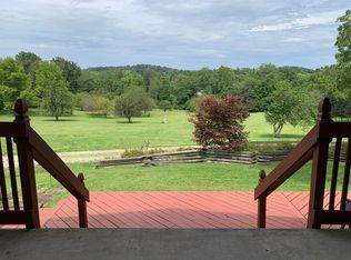 12139 Marne Rd, Newark, OH 43055