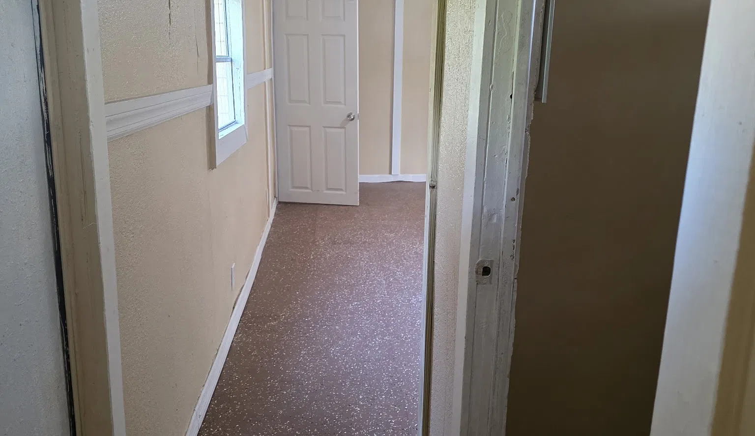 3 bed, 900 sqft, $1,150 — Photo 3