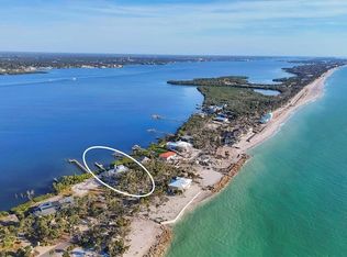 6895 Manasota Key Rd, Englewood, FL 34223