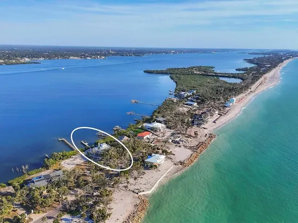 6895 Manasota Key Rd, Englewood, FL 34223