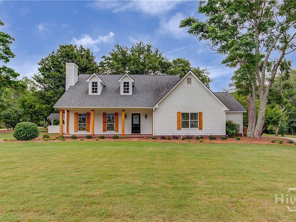 1st image of 1554 Maddox Road
