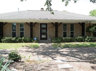 2916 Dartmouth Dr, Plano, TX 75075