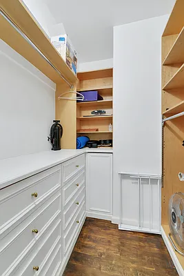 Sold by Douglas Elliman | media 10