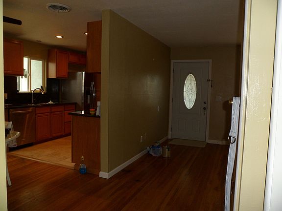5th image of 106 Alta Vista Dr