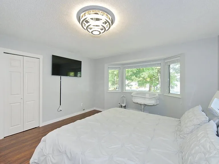 12020 Greenland Dr #51 — Photo 36