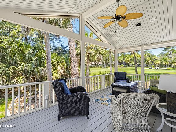 5th image of 544 Remora Drive