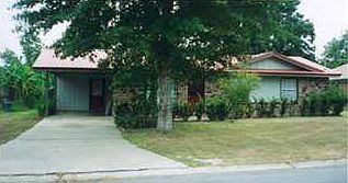 1st image of 102 Sunset St