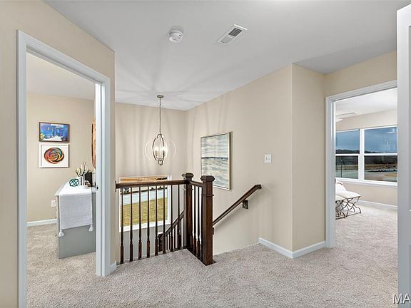 2nd image of 117 Day Lily Ln