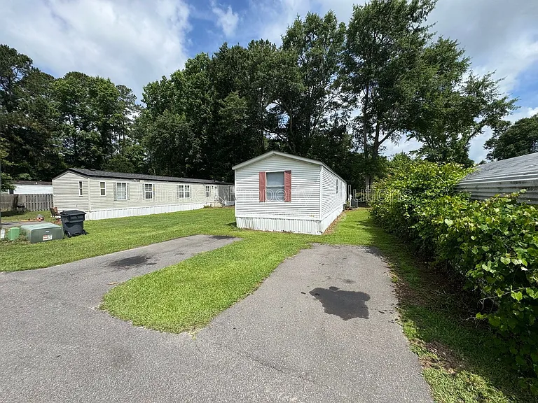 9499 Wendi Dr NE #I — Photo 1