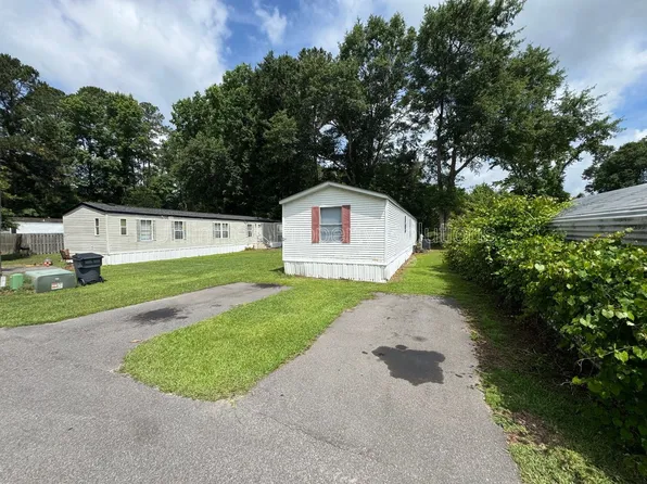 9499 Wendi Dr NE #I, Leland, NC 28451