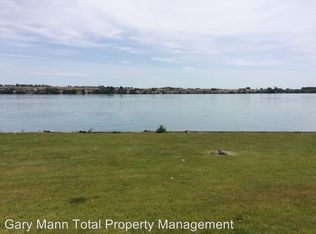 4997 Westshore Dr NE, Moses Lake, WA 98837