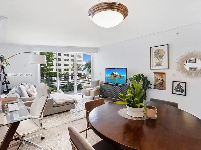 335 S Biscayne Blvd #802 — Photo 9