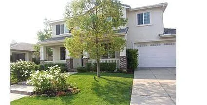 29025 Davis Ln Photo 1