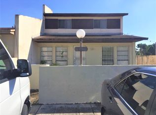 19540 NW 55 Circle Pl, Opa Locka, FL 33055