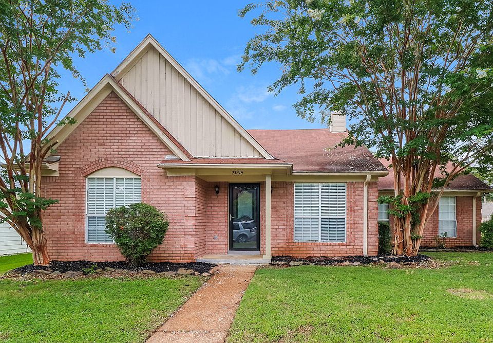 1st image of 7054 Brady Hill Dr