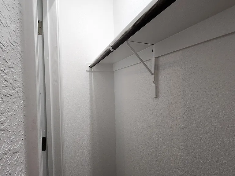 901 Mimosa Dr — Photo 18