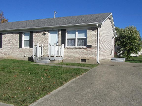 2nd image of 106 Robynwood Dr