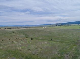 3D Clubhouse Rd #A, Cle Elum, WA 98922