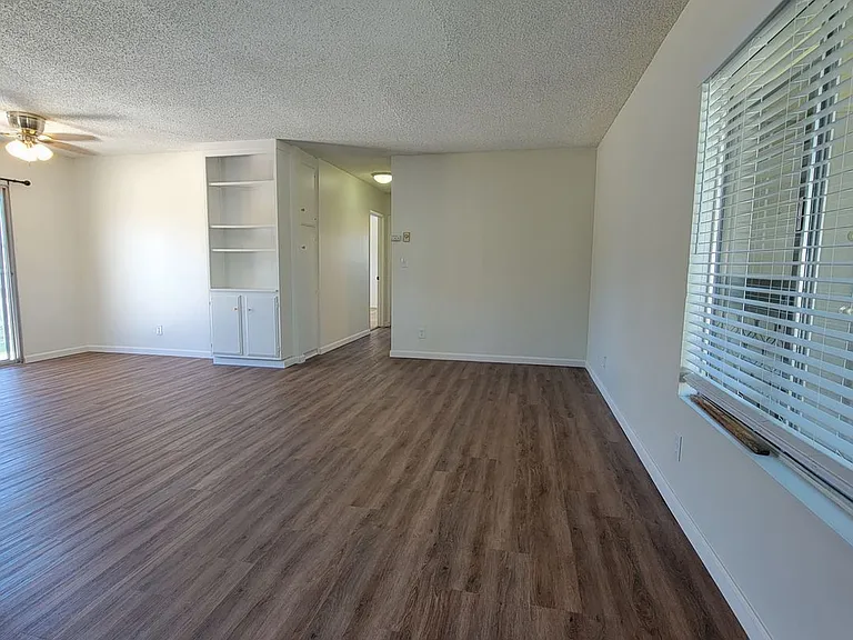 4382 Utah St. — Photo 6