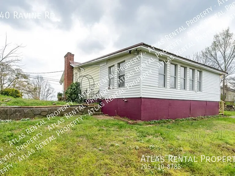 440 Ravine Rd — Photo 5