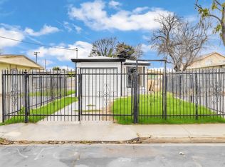 1517 2nd Street, Richmond, CA