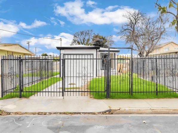 1517 2nd Street, Richmond, CA 94801