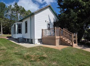 615 E 10th St, Ogallala, NE 69153