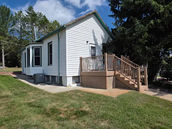615 E 10th St, Ogallala, NE 69153