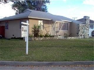 1st image of 10802 Alclad Ave