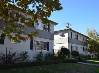634 Glenwood Rd #8, Glendale, CA 91202