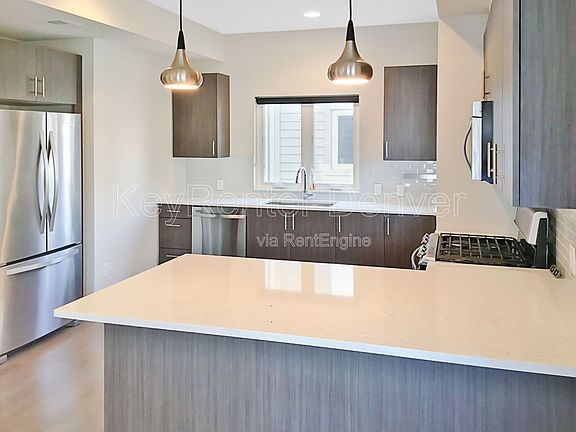 3rd image of 2725 W 25th Ave Unit 8